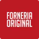 Forneria Original Oficial