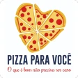 Pizza para você icon