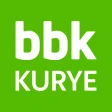 Banabikurye: Kurye Uygulaması icon