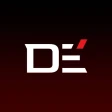 DEMIAND рецепты для аэрогриля icon