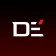 DEMIAND рецепты для аэрогриля icon