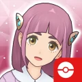 Pokémon Masters EX