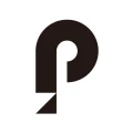 Pococha - ライブ配信を楽しもう!生放送 アプリ!