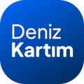 DenizKartım
