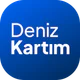 DenizKartım