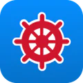 MobilDeniz
