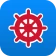 MobilDeniz icon