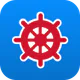 MobilDeniz