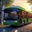Denizli Otobüs Saatleri icon