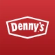 Denny's