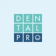 MyDentalPro icon