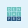 MyDentalPro icon