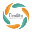 DeoVita: Médicos Online 24h icon