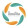 DeoVita: Médicos Online 24h icon
