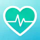 Heart Tracker Launcher