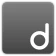 DeployGate icon