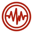 Deprem Uyarı Sistemi icon