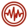 Deprem Uyarı Sistemi icon