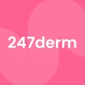 247dermatologist