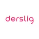 Derslig - 7/24 Online Eğitim