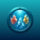 Aquary: Calm Aquarium