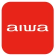 AIWA BR AUDIO icon