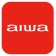 AIWA BR AUDIO icon