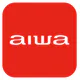 AIWA BR AUDIO