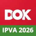 DOK: IPVA 2026 e licenciamento