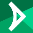 Destek Yatırım Mobil icon