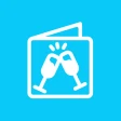 Lista de preços e Menu Maker icon