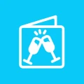 Lista de preços e Menu Maker