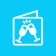 Lista de preços e Menu Maker icon