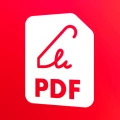 Editor de PDF – Edite Tudo!