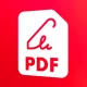 Editor de PDF – Edite Tudo!
