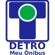 Detro Meu Ônibus icon