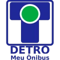 Detro Meu Ônibus