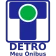 Detro Meu Ônibus icon