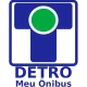 Detro Meu Ônibus