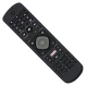 Philips TV Remote Controller