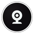 DroidCam Webcam & OBS Camera
