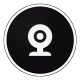 DroidCam Webcam & OBS Camera