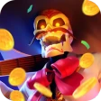Marigold Jackpot icon