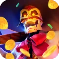Marigold Jackpot