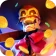 Marigold Jackpot icon