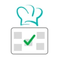 Confeitaria - agenda
