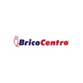 BricoCentro