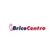 BricoCentro