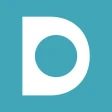 De Online Drogist icon