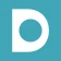 De Online Drogist icon